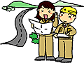 イラスト