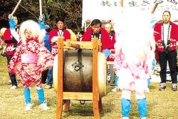 Ђ납Õ܂i1110AL쒬j